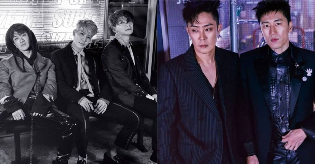 Sechskies n&oacute;i về những thứ đ&atilde; thay đổi kể từ những năm 90