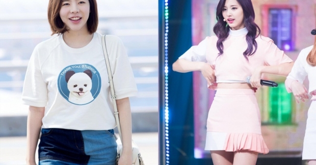 Invicible Youth m&ugrave;a 3 sẽ b&ugrave;ng nổ nếu c&oacute; sự tham gia của 7 c&ocirc; g&aacute;i n&agrave;y