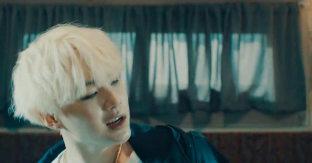 “Agust D” của Suga lọt vào danh sách “20 bản Mixtapes hay nhất năm 2016” của FUSE TV