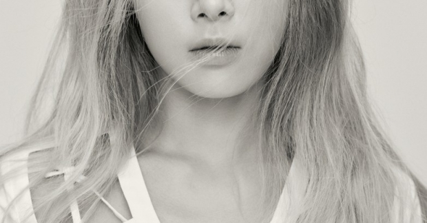 Bố của Yubin (Wonder Girls) đ&atilde; qua đời v&igrave; một căn bệnh m&atilde;n t&iacute;nh
