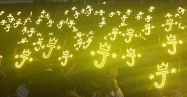 1001 lý do khiến Kpop fan rời khỏi fandom (Kỳ 1)