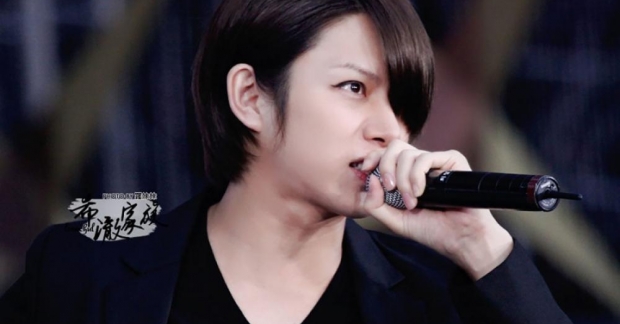 Heechul có thể đã rời khỏi SM nếu không có những người này