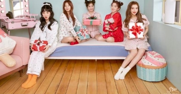 10 idol Kpop sở hữu t&agrave;i khoản Twitter được nhắc đến nhiều nhất 2016