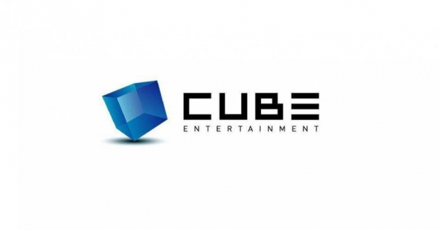 Sau khi B2ST rời đi, Cube Enetertanment mới bổ nhiệm CEO mới
