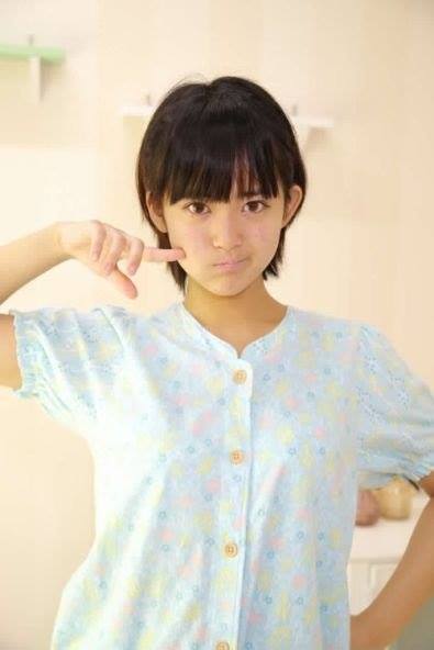 Bài báo: Idol nữ của Kamen Joshi, Kawahara Yui khiến Nhật Bản chao đảo "Giải nghệ vì mang thai" 