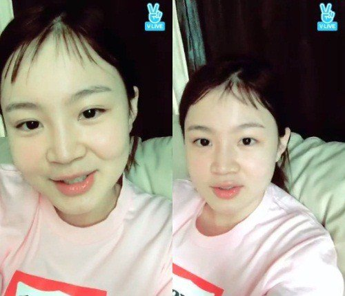 Bài báo: 'V app' Lee Hi, "Mình không tham dự các lễ trao giải cuối năm, sẽ bàn với YG về concert riêng"