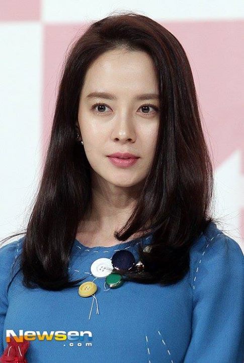 Bài báo: Đại diện của Song Ji Hyo, "Cô ấy sẽ rời Running Man, một quyết định sau nhiều đắn đo của một nữ diễn viên"