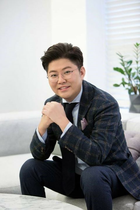 Bài báo: [Phỏng vấn] CEO của FNC Han Sung Ho, "Chúng tôi hy vọng những tranh cãi về AOA, Jung Yong Hwa, và Lee Se Young là liều vaccine phòng tránh những chuyện tồi tệ hơn nữa"