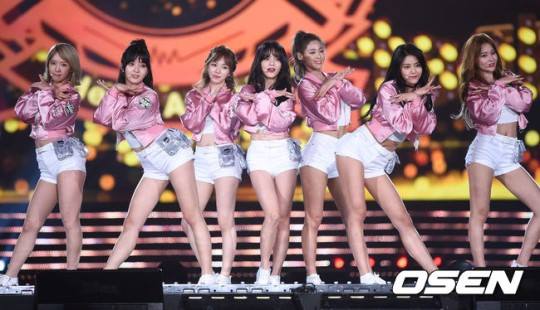 Bài báo: [Độc quyền] "Xông đất 2017" AOA xác nhận comeback ngày 2/1 