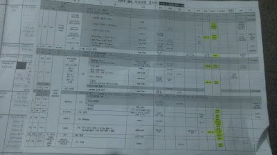 Pann: Sân khấu của NCT trên Gayo Daejun dài hơn  9 phút  