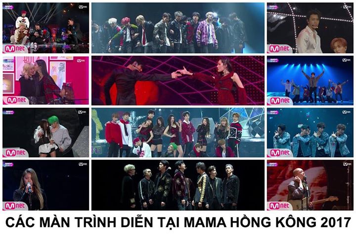 ▶ Dynamic Duo & CHEN - nosedive