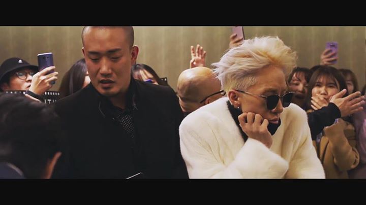 Zion. T trở lại với single m&ugrave;a đ&ocirc;ng &ldquo;SNOW&rdquo; feat. Lee Moon Sae c&ugrave;ng sự xuất hiện của nam diễn vi&ecirc;n Ahn Jae Hong ❄️ https://youtu.be/fiGSDywrX1Y