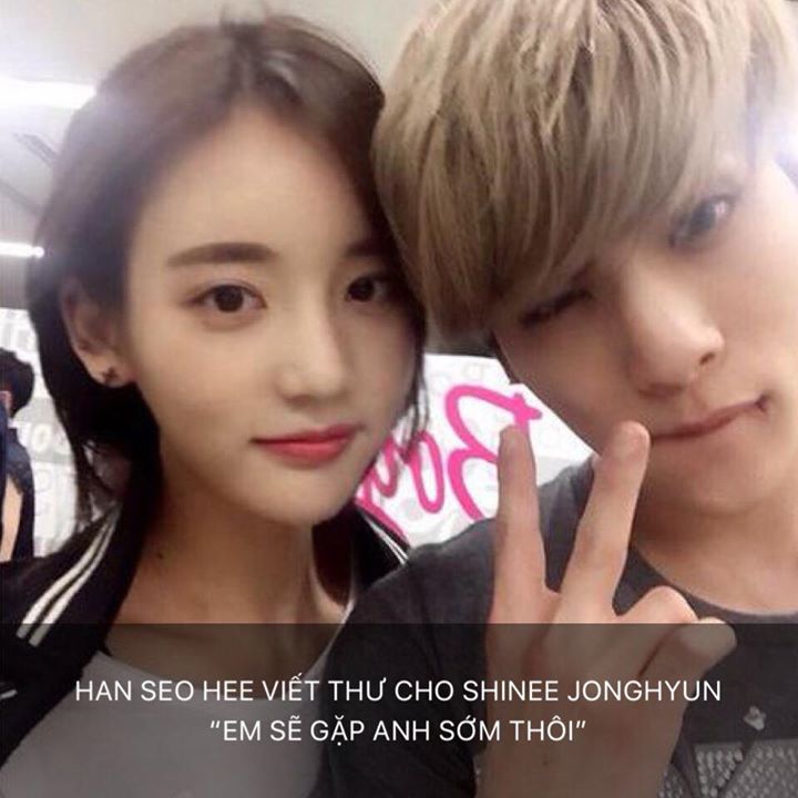 Nữ trainee nhận &aacute;n t&ugrave; treo v&igrave; h&uacute;t cần sa viết l&ecirc;n Instagram c&aacute; nh&acirc;n: &ldquo;Em gặp anh khi mới 19 tuổi, vậy l&agrave; đ&atilde; gần 5 năm rồi nhỉ. Khi em gọi anh sau mỗi buổi luyện tập v&agrave; than phiền n&oacute; cực khổ tới mức n&agrave;o, anh lu&ocirc;n lắng nghe. Em lu&ocirc;n c&oacute; thể gặp mặt v&agrave; uống c