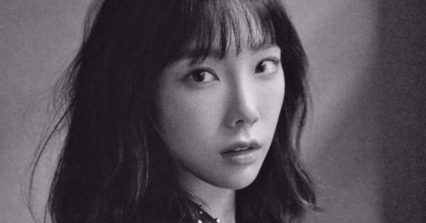 Vụ tai nạn xe hơi còn chưa "ngã ngũ", Taeyeon bị chỉ trích vì đã vội vàng quảng bá album