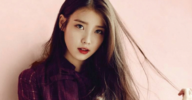 4 sao H&agrave;n lao đao v&igrave; d&iacute;nh "phốt", nhưng may mắn thay kh&ocirc;ng bị 'v&ugrave;i dập'