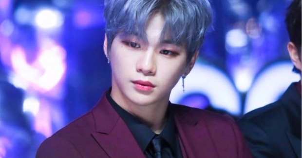 Kang Daniel nhập viện vì bệnh cảm lạnh và kiệt sức ở mức rất nặng