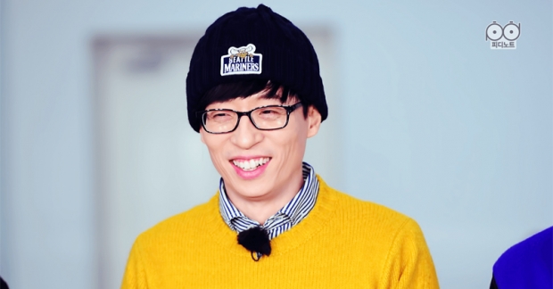 Yoo Jae Suk: MC Quốc Dân kiêm Người chồng '2 không – 1 chỉ' được người Hàn Quốc ngưỡng mộ