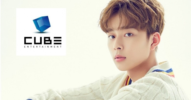 CUBE bị fan lên án nặng nề vì bóc lột "Chíp em" Yoo Seonho