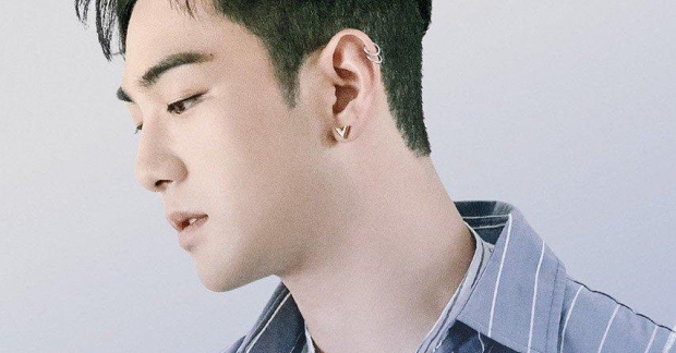 Loại bỏ hình ảnh của Baekho (NU'EST) bởi scandal quấy rối tình dục, hãng mỹ phẩm bị fan lên án