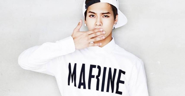 Jackson (GOT7) học tiếng Hàn nhanh chóng là nhờ...hẹn hò