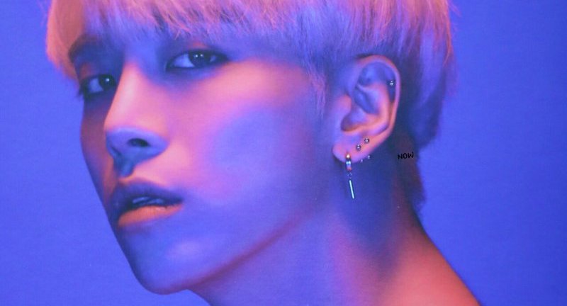 SM Entertainment xác nhận Jonghyun (SHINee) đã qua đời