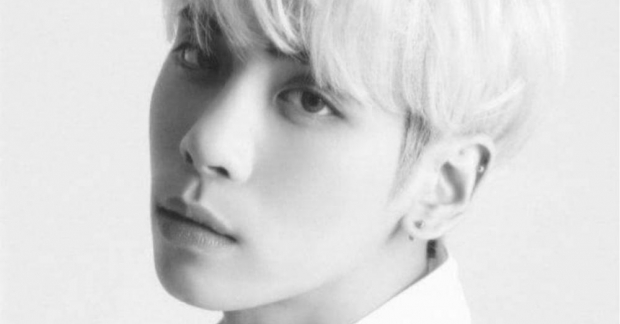 Từ hôm nay fan có thể đến chào Jonghyun (SHINee) lần cuối