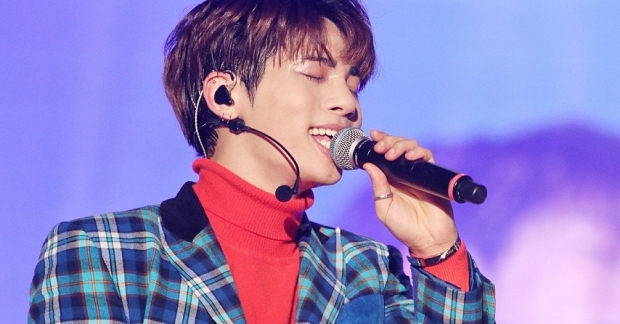 Lá thư tuyệt mệnh với những lời lẽ dày vò bản thân tới tận cùng của Jonghyun