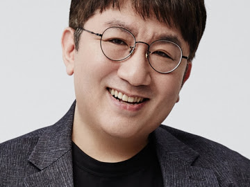 Bang Si Hyuk chuẩn bị ra mắt nhóm nhạc nam mới sau BTS