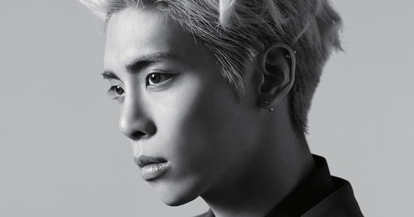 Fan ước muốn SM phát hành album cuối của Jonghyun để anh ấy biết rằng anh đã làm rất tốt