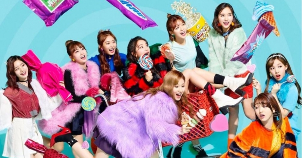 JYP Entertainment làm fan phải tự hỏi "Rốt cuộc khi nào TWICE mới được nghỉ ngơi?"