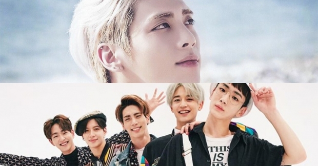 Sau sự ra đi của Jonghyun, SM lần đầu lên tiếng về tương lai concert tại Nhật của SHINee