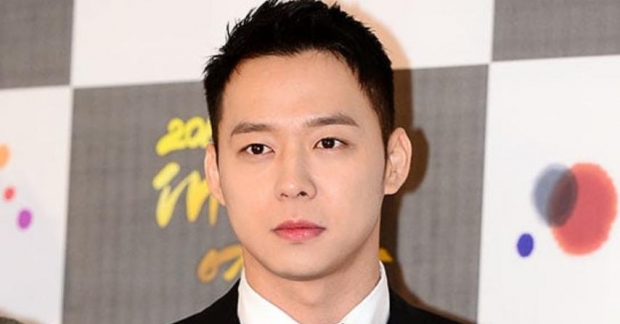 Không thương xót, fan còn hả hê khi Yoochun (JYJ) bị tịch thu nhà vì nợ tiền thuế