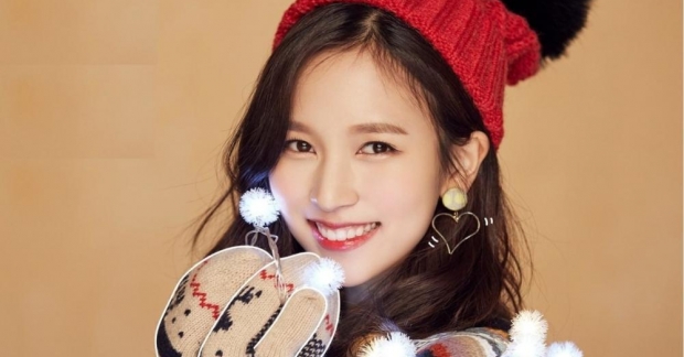 Fan xúc động khi biết Mina (TWICE) đi đăng ký hiến nội tạng cho y học