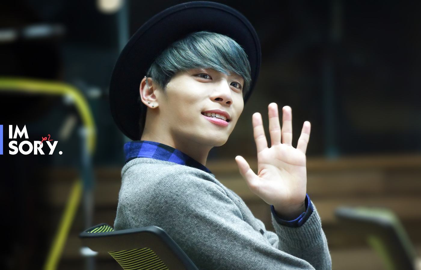 SM Entertainment ra mắt ca khúc mới có sự góp giọng của Jonghyun