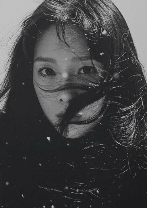 Bài báo: Taeyeon comeback... Album mùa đông sẽ ra mắt vào ngày 12