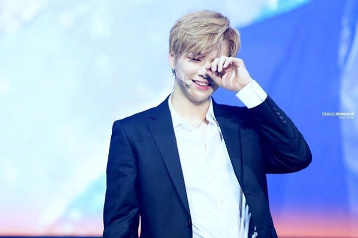 #HappyDanielDay #HappybdaywithNBV