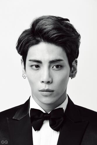 Pann: Jonghyun-ah, em đ&atilde; y&ecirc;u anh cho tới ph&uacute;t cuối c&ugrave;ng