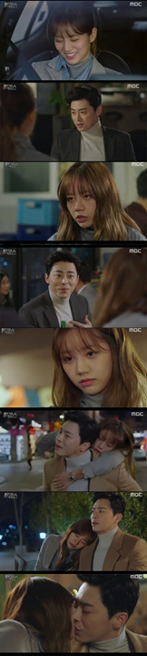 B&agrave;i b&aacute;o: Diễn xuất của Hyeri trong "Two Cops" vấp phải tranh c&atilde;i, nhưng đ&oacute; l&agrave; ph&ecirc; b&igrave;nh hay gh&eacute;t bỏ?