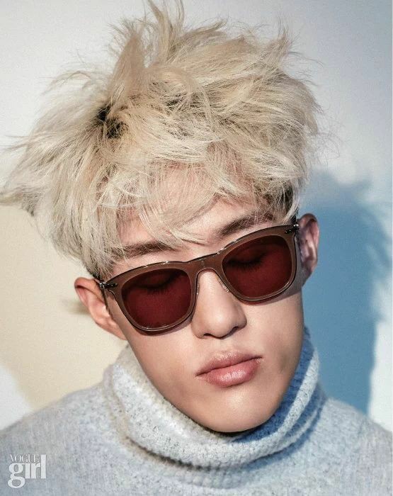 Pann: Mọi người thấy story Instagram của Zion.T chưa?