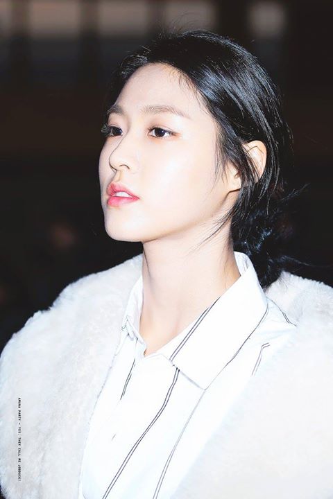 Bài báo: AOA Seolhyun ủng hộ 50 triệu Won đến trường Quốc gia Seoul dành cho người khiếm thính