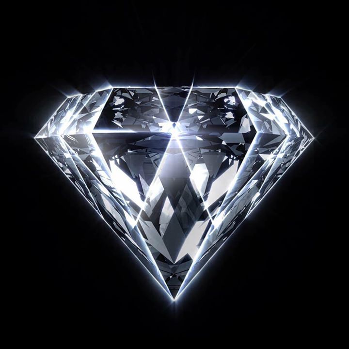 EXO đổi logo mới để chuẩn bị comeback