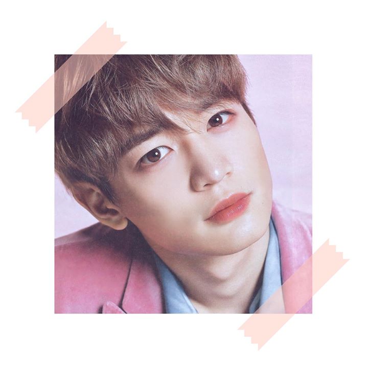 SHINee Minho được đưa đi cấp cứu do bị mảnh vụn từ hiệu ứng đặc biệt bắn vào mặt khi đang quay phim điện ảnh “Jang Sara 19.5”. Tạm thời ngừng quay phim.