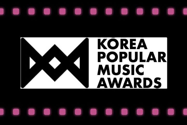 Lễ trao giải KPMA 2018 công bố dàn line-up gồm: 