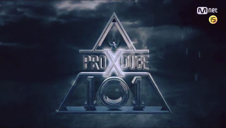 <PRODUCE_X101> 2019 Coming Soon!