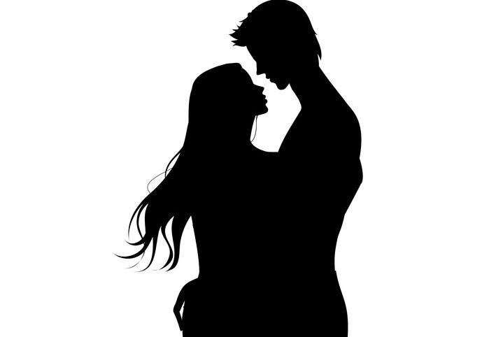 Đến hẹn lại lên. Dự đoán couple mở bát ngày 1/1/2019