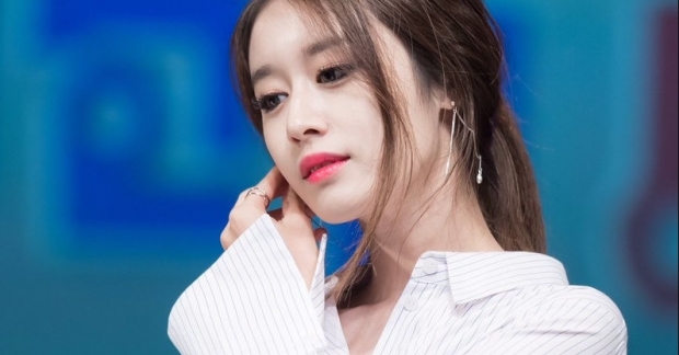 Jiyeon (T-ara) sắp comeback, công bố tên ca khúc ballad chủ đề 