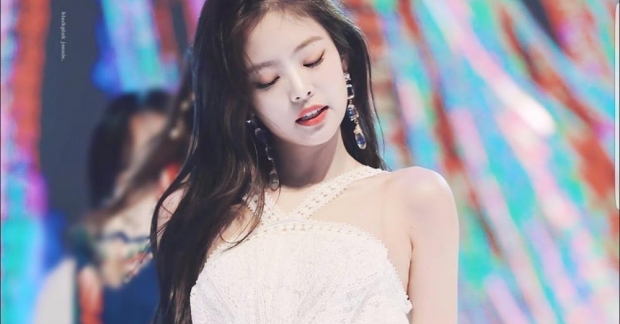 Jennie (Black Pink) trở thành chủ đề hot nhất Weibo Trung Quốc nhưng theo cách không ai mong muốn 