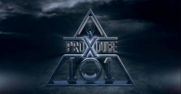 Produce 101 (mùa 4) sẽ lên sóng vào nửa đầu năm 2019