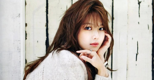 Phỏng vấn Sooyoung (SNSD): "SNSD chưa tan rã, vẫn mong được hát ca khúc mới của nhóm khi comeback" 