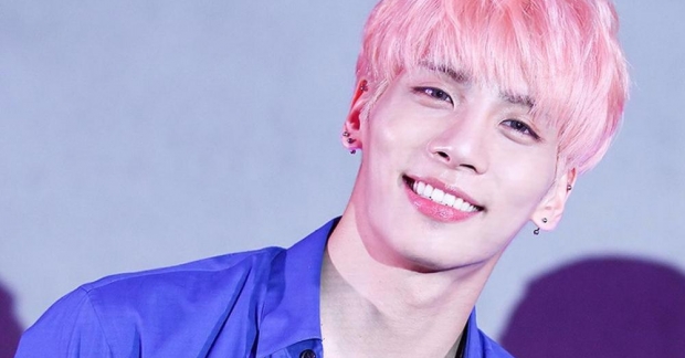 Quỹ Ánh sáng của gia đình Jonghyun (SHINee) trao tiền hỗ trợ các nhạc sĩ